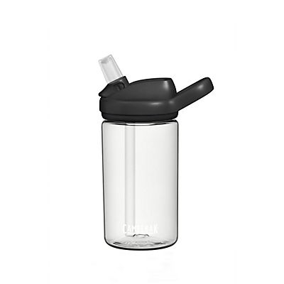 Image of Eddy®+ 400 ml Kinder Trinkflasche