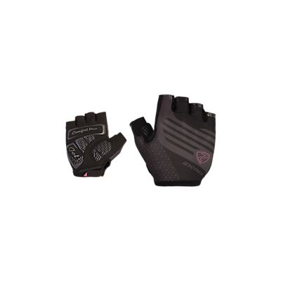 Clarete Damen Bikehandschuh