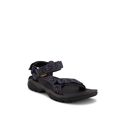 Terra FI 5 Universal Herren Trekkingsandale