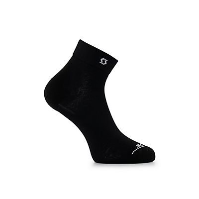 Performance Quarter 36-47 Bikesocken