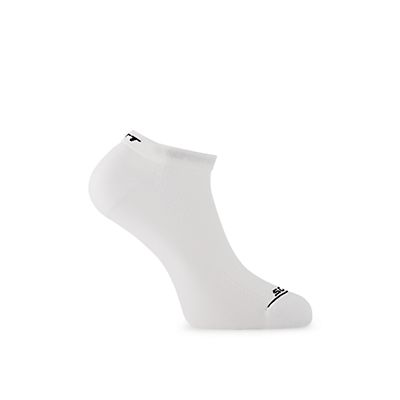 Performance Low 36-47 Bikesocken