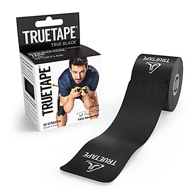 Athlete Edition Tape