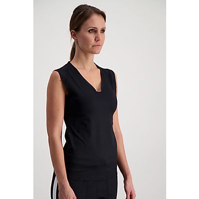 Eleam Damen T-Shirt