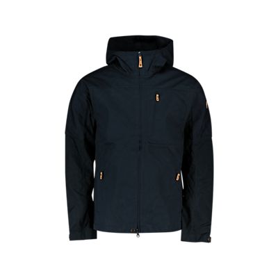 Image of Sten Herren Outdoorjacke