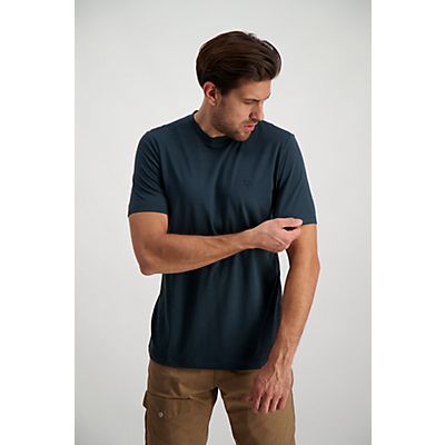 Image of Abisko Wool Herren T-Shirt