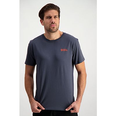 Image of Torneträsk Herren T-Shirt