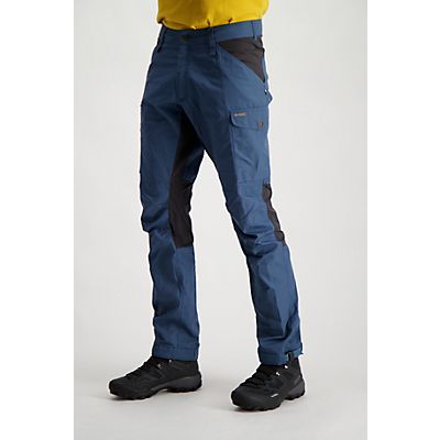 Image of Kaipak Herren Wanderhose