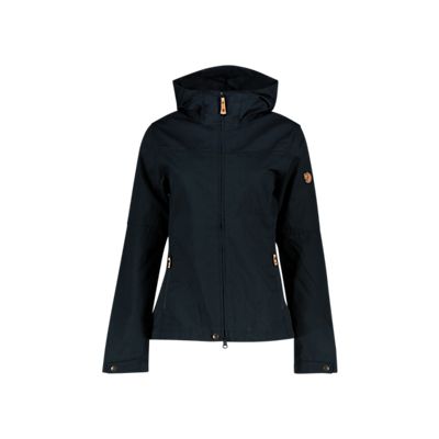 Image of Stina Damen Outdoorjacke