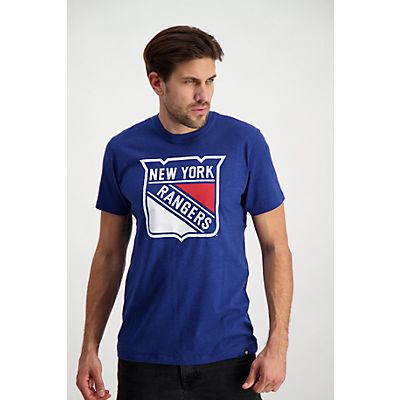 Image of New York Rangers T-Shirt