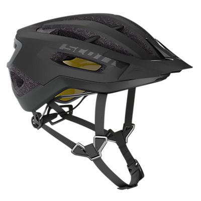Image of Fuga Plus Mips Velohelm