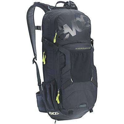 Image of FR Enduro Blackline 16 L M/L Bikerucksack