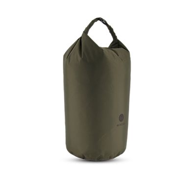 20 L Pumpsack