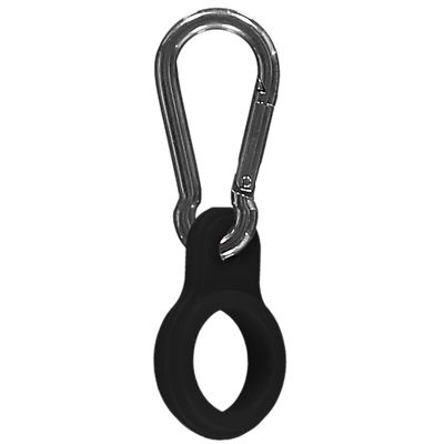 Karabiner Flaschenhalter
