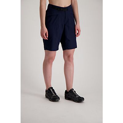 Image of Summit XT Damen Bikeshort