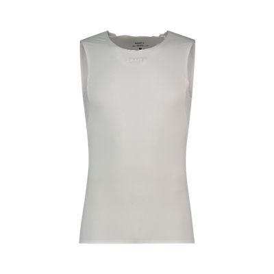Pro Dry Nanoweight Herren Biketrikot