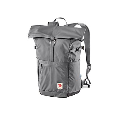 Image of High Coast 24 L Rucksack