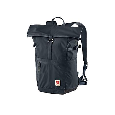 High Coast 24 L Rucksack