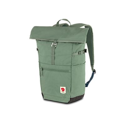 High Coast 24 L Rucksack