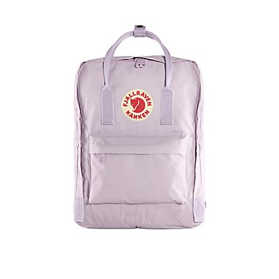Kanken 16 L Rucksack