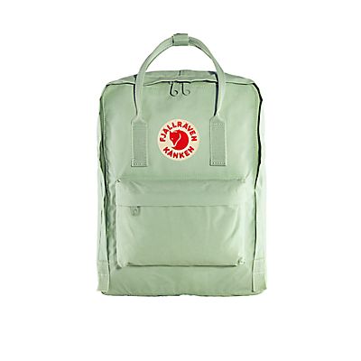Kanken 16 L Rucksack