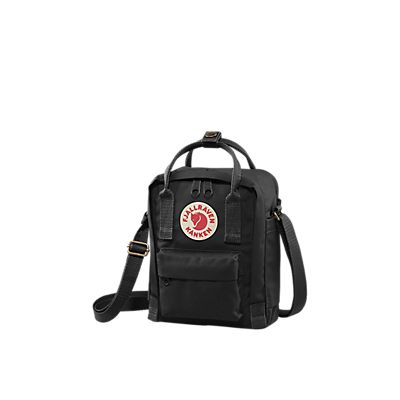 Image of Kanken Sling 2.5 L Tasche