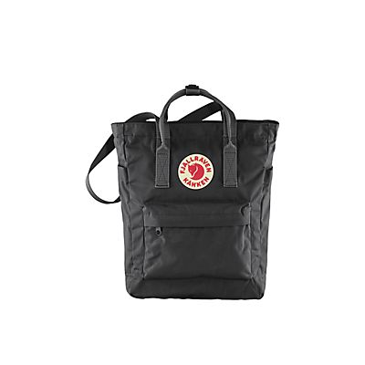 Image of Kanken Totepack 14 L Tasche