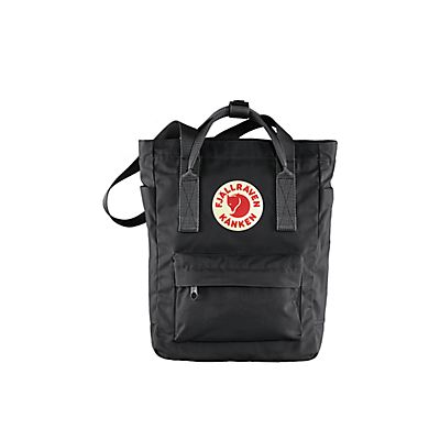 Image of Kanken Totepack 8 L Tasche