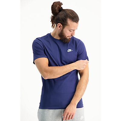 Club Herren T-Shirt