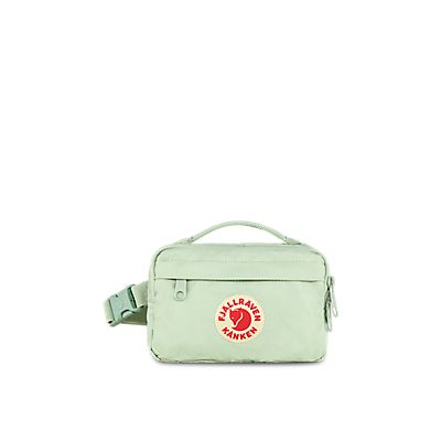 Kanken 2 L Gürteltasche