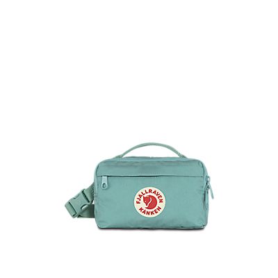 Kanken 2 L Gürteltasche
