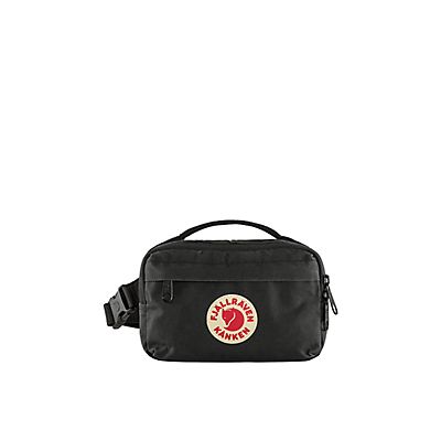 Image of Kanken 2 L Gürteltasche