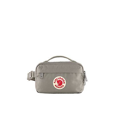 Kanken 2 L Gürteltasche