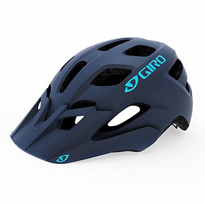 Image of Verce Mips Damen Velohelm