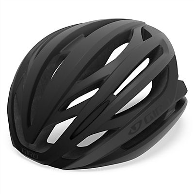 Syntax Mips Velohelm