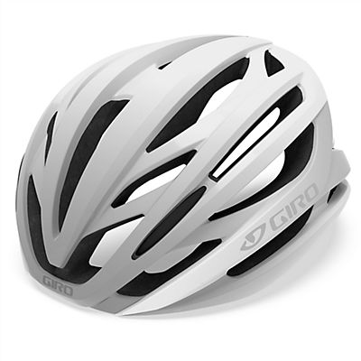 Syntax Mips Velohelm