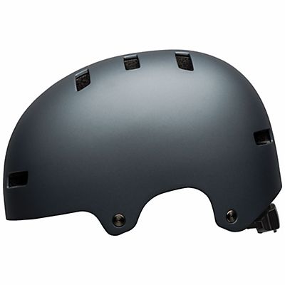 Local Velohelm