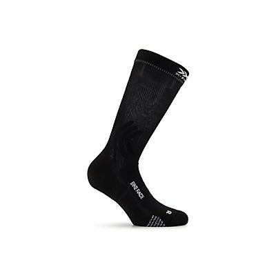 Image of Race 39-47 Bikesocken