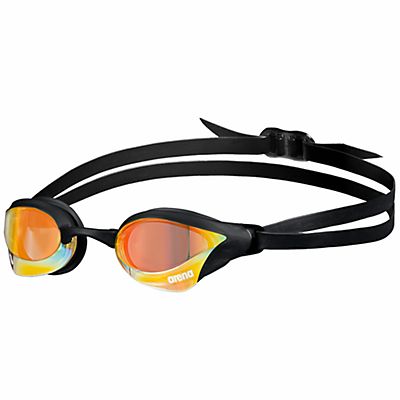 Image of Cobra Core Swipe Mirror Schwimmbrille