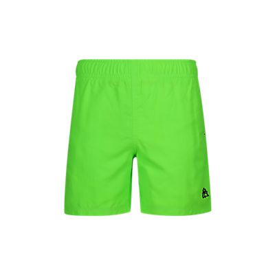 Jungen Badeshort