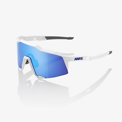Image of Speedcraft Sportbrille