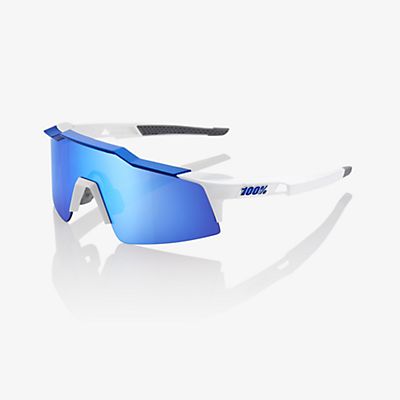 Image of Speedcraft SL Sportbrille
