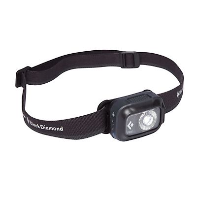 Image of Sprint 225 Stirnlampe