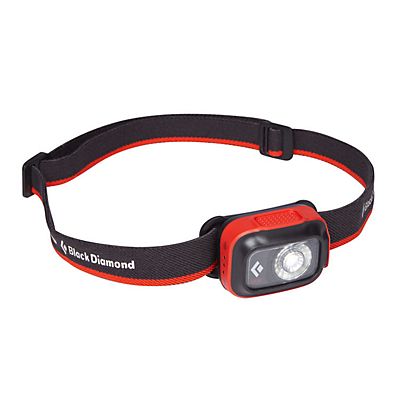 Sprint 225 Stirnlampe