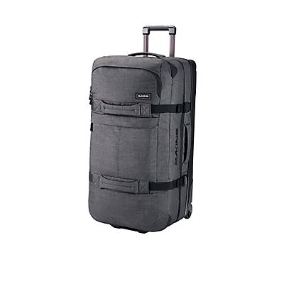 Split 110 L Reisekoffer