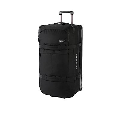 Split 110 L Reisekoffer
