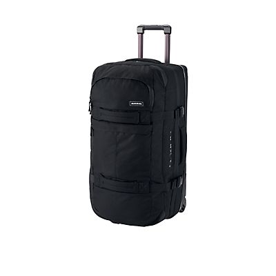 Split 85 L Reisekoffer