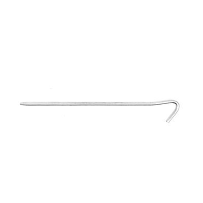 10-Pack Heringe