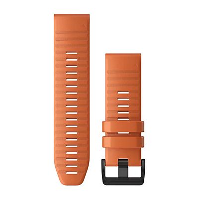 26 mm QuickFit® Uhrenarmband