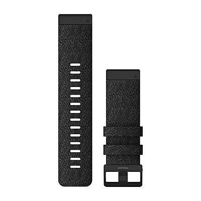 26 mm QuickFit® Uhrenarmband