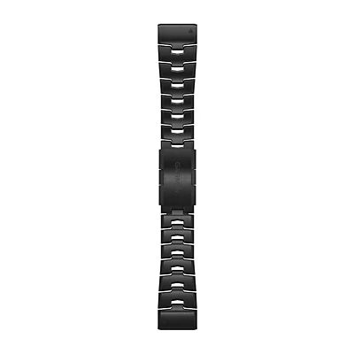 26 mm QuickFit® Uhrenarmband
